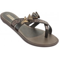 Сланцы женские Grendha Glam Thong